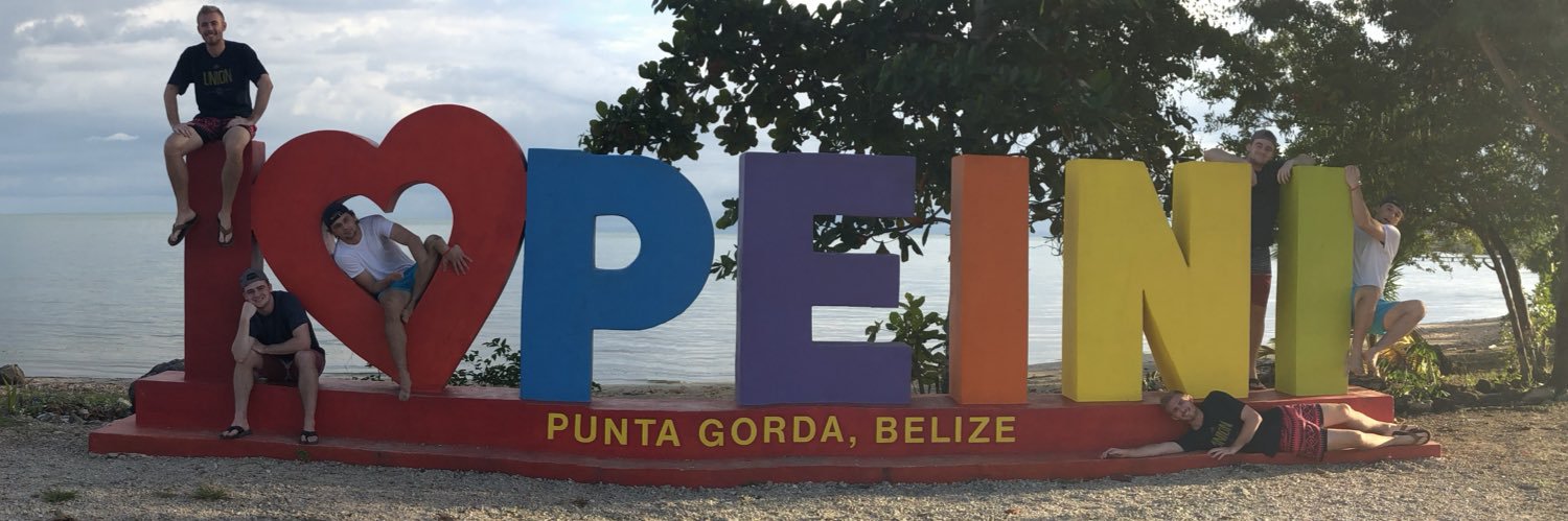 BBiegun's profile banner image