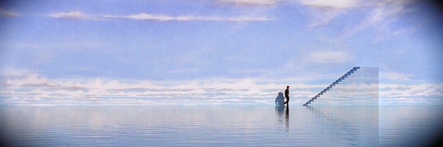 hamiejarris's profile banner image