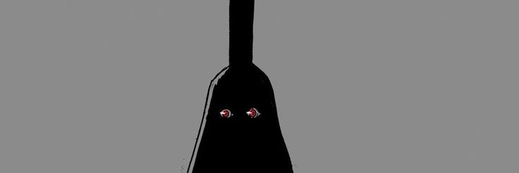 Dinho banner