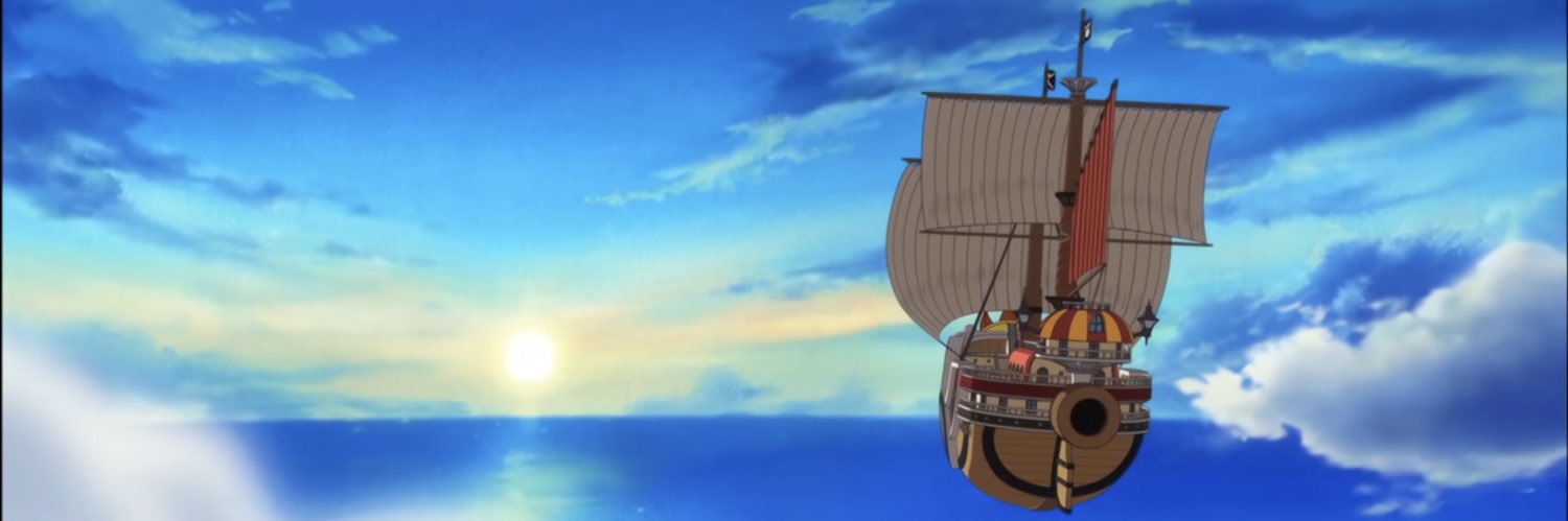 SackInYourMouht's profile banner image