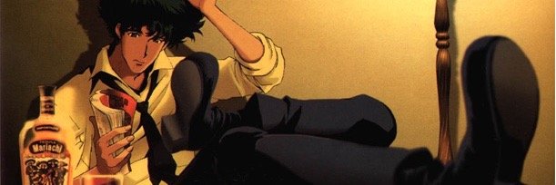 stevenhoehn's profile banner image