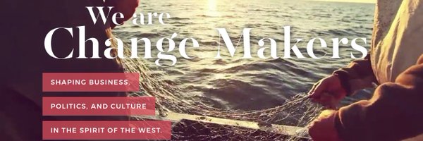 Strategies360 Profile Banner