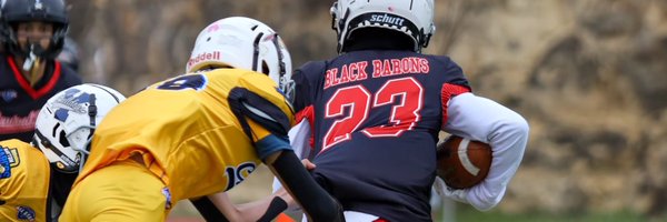 DemondD3Wilson Profile Banner