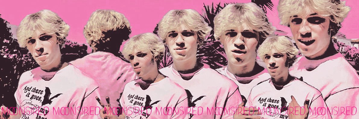 MOONSlRED's profile banner image