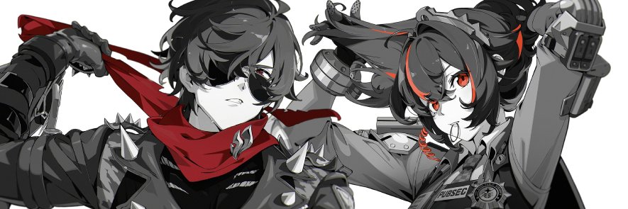 Timely LightYuan banner