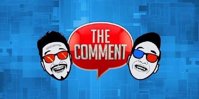 Wachid007's profile banner image