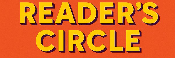 omacq19 Profile Banner