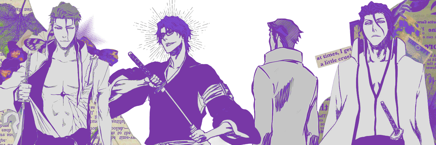 ‍ ‍ ‍ ‍‍ ‍‍‍‍ ‍ ‍ ‍۶ৎ ‍𝓺͟𝐮͟𝐞͟𝐞𝐧𝐜𝐚𝐫𝐝 .ᐟ‍‍ banner