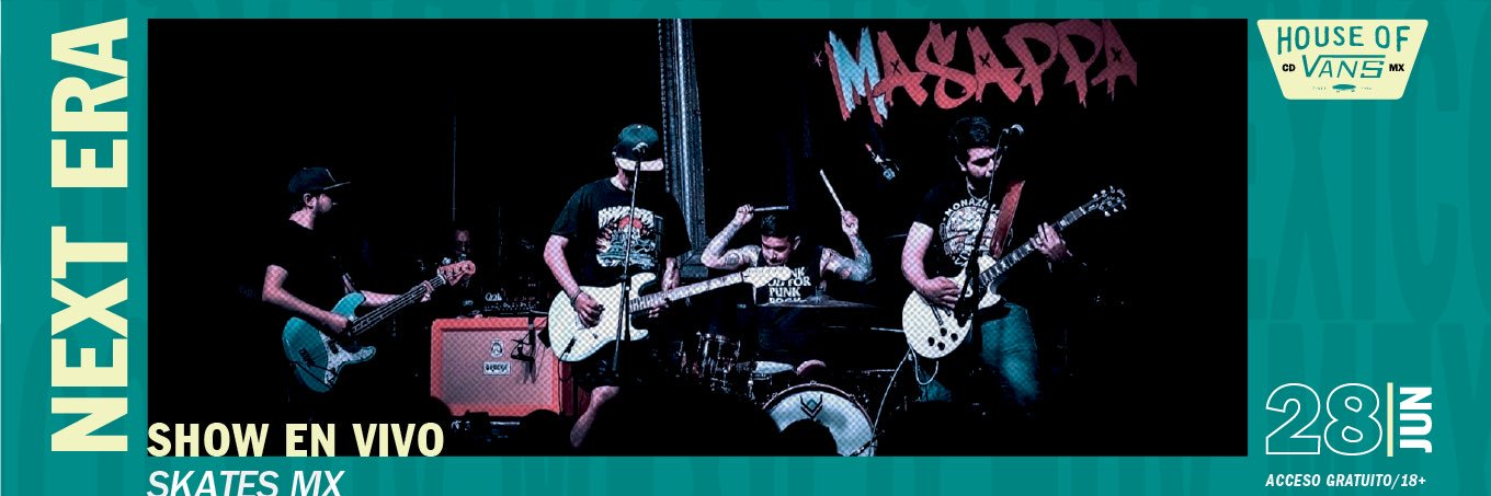 SkatesMx banner