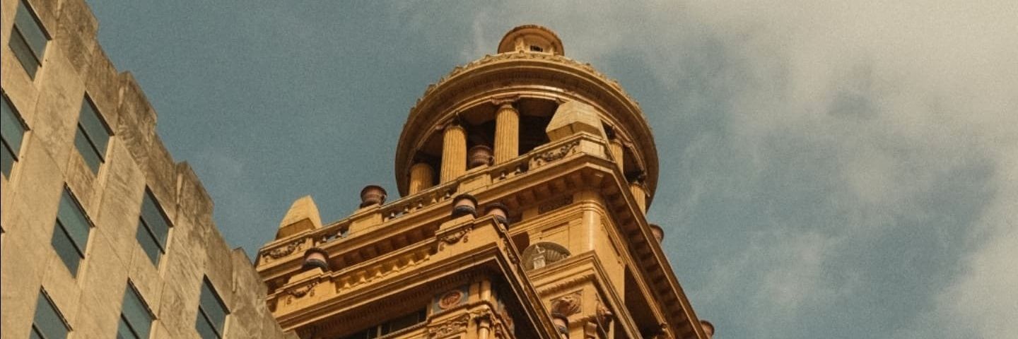 pacesetterabbey's profile banner image