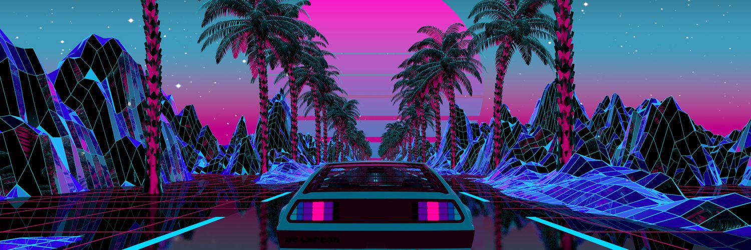 BKtheFIA's profile banner image
