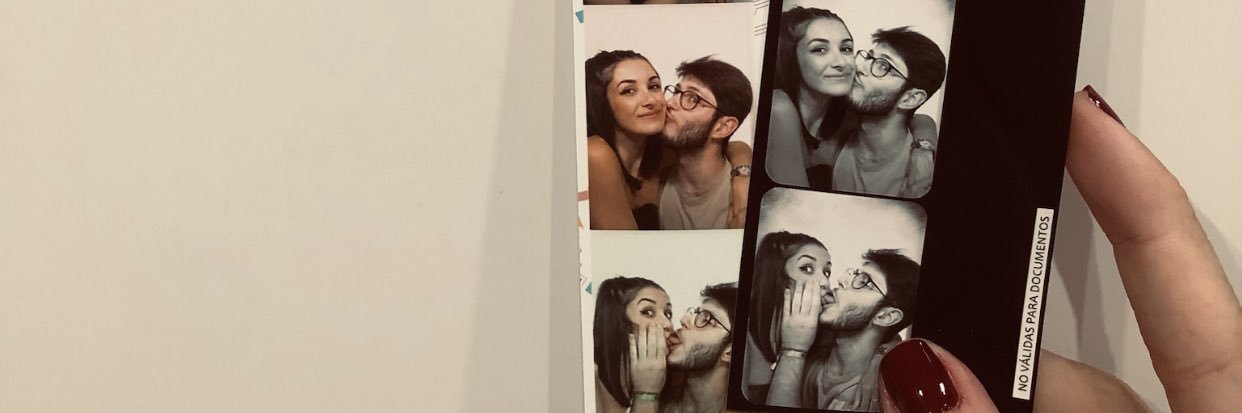 raquelcasse_'s profile banner image