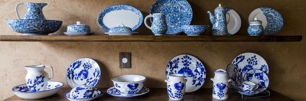 Alejandro Arcila Jiménez banner