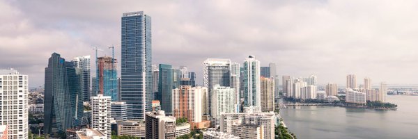 BradSohn Profile Banner