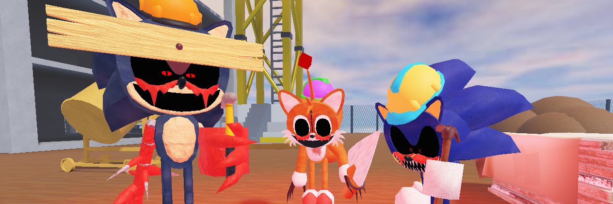 Days until the TD Reborn 1.4 Update's banner