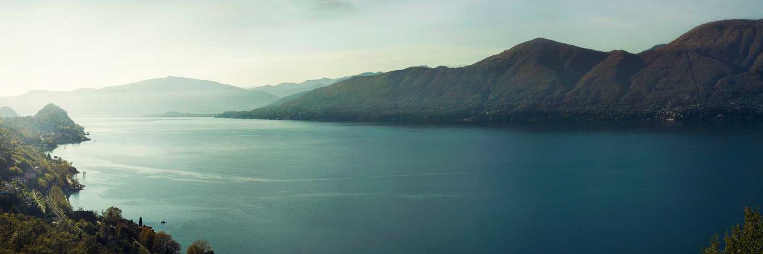 yuppmaster's profile banner image
