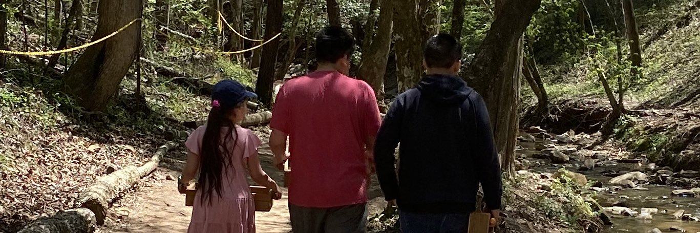 🍏 Mrs. M 🍎 banner