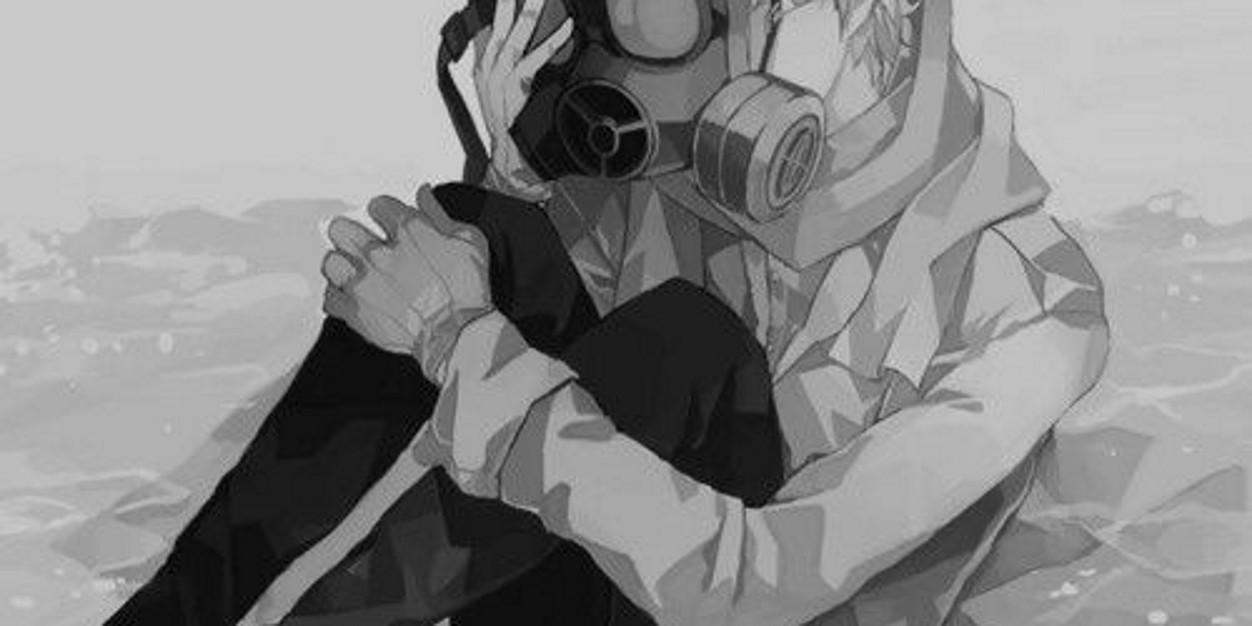Jokequeenv's profile banner image