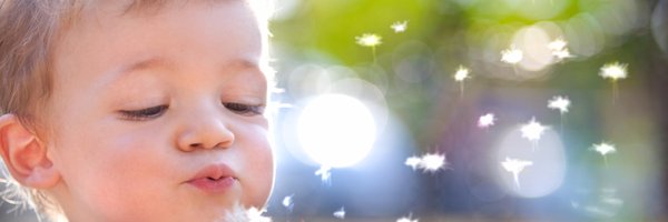 GeorgiaAEYC Profile Banner