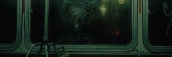 hanniguts Profile Banner