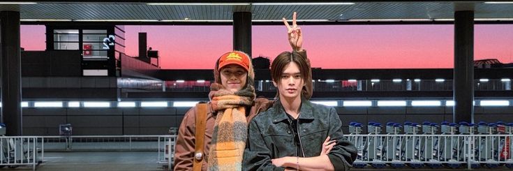 กอกอ/ได้ฮักกับอ้ายเหมือนใจได้ปริญญา banner