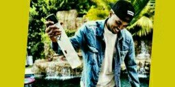 CmbGabirocks11's profile banner image
