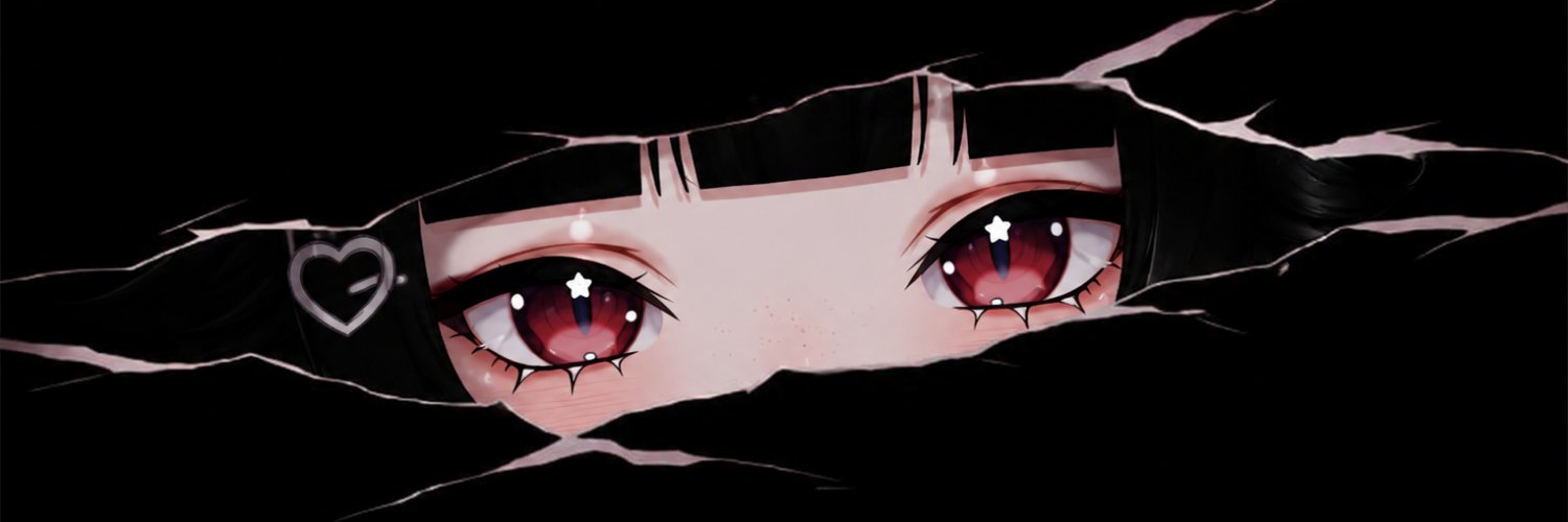 Yunnkwr_'s profile banner image