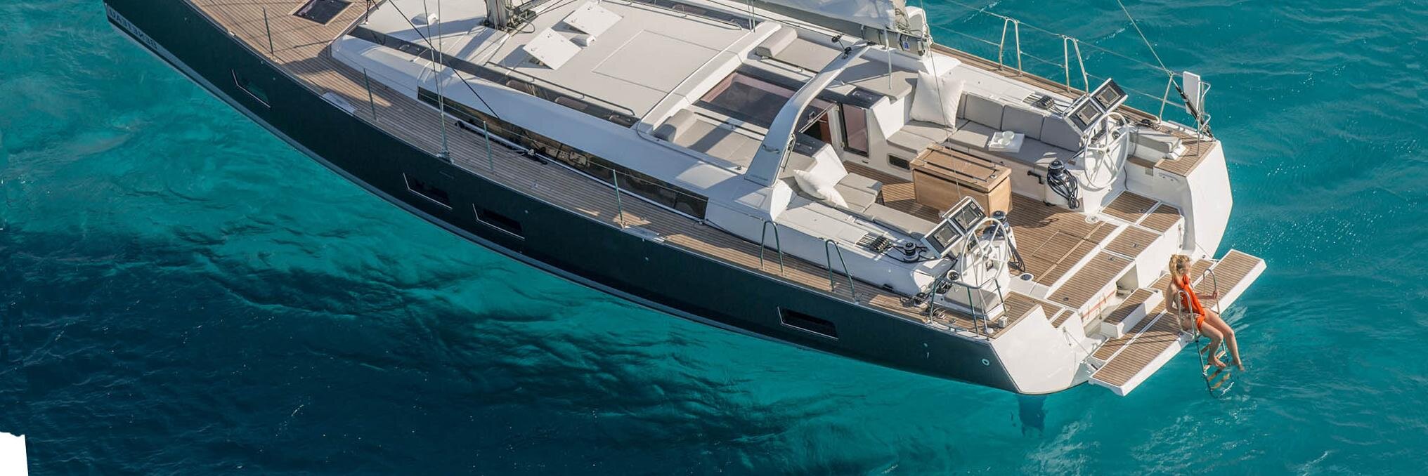 SailsomeCom's profile banner image