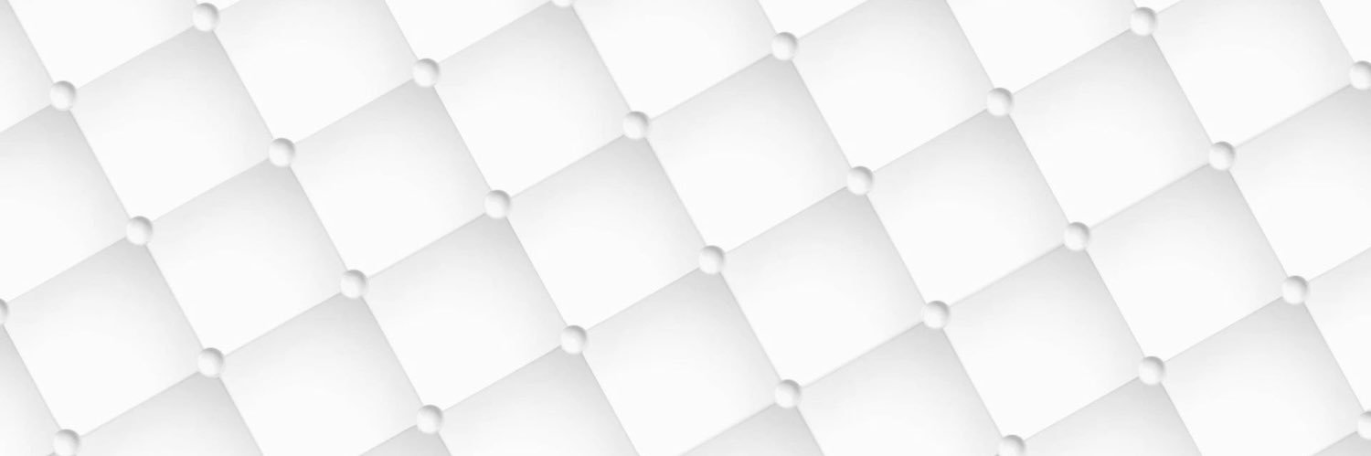ℋ banner