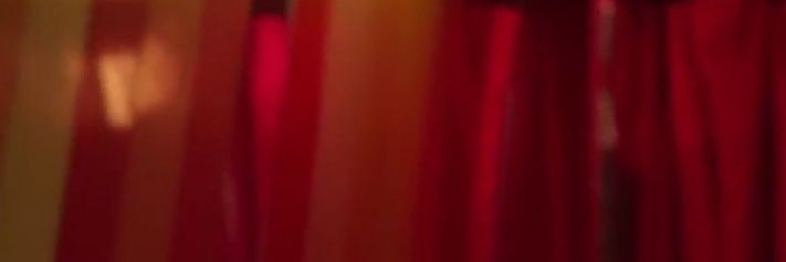 artaemoon's profile banner image