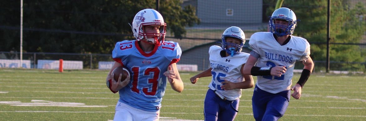 Karson Barbay banner