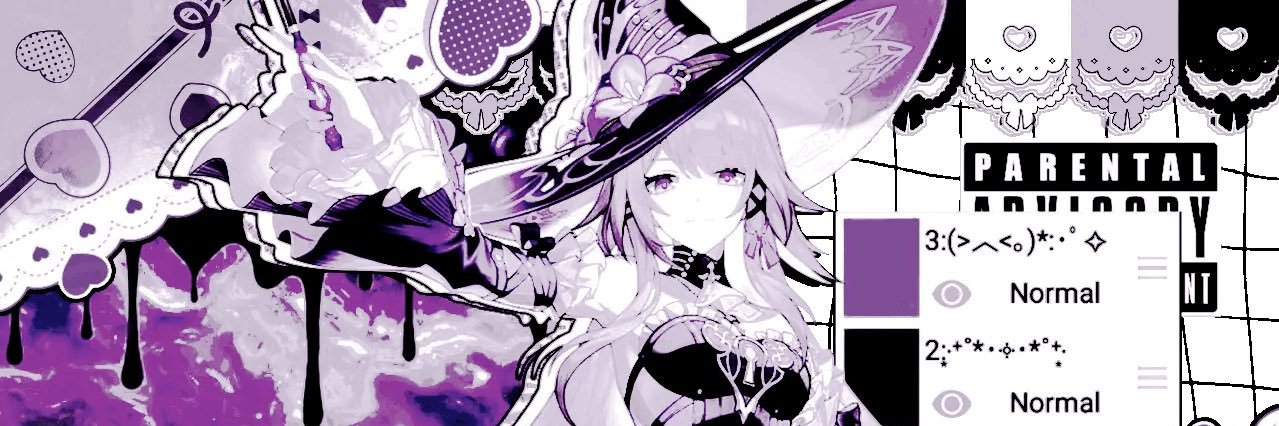 ‍ ‍ ‍ ‍ ‍ ‍ 𝙢𝙖𝙙𝙖𝙢 𝙝𝙚𝙧𝙩𝙖࣪ ִֶָ☾. banner