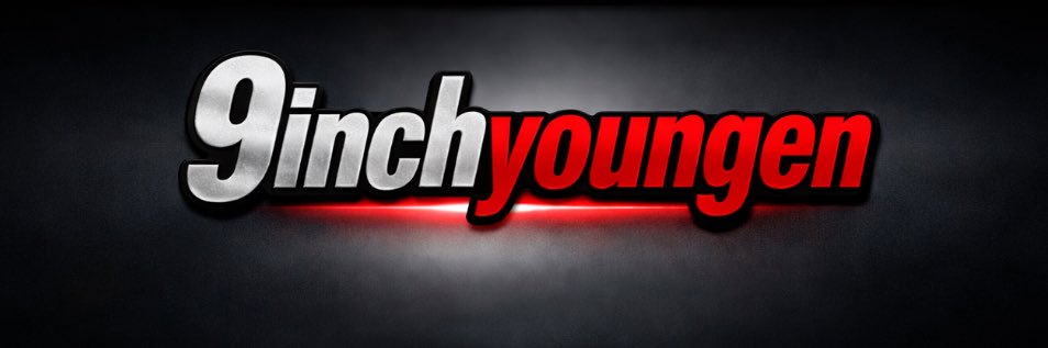 9inchyoungen | onlyfans creator banner