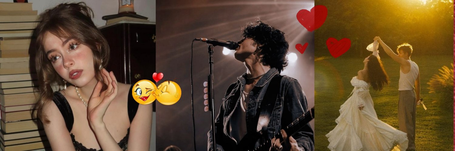 ִֶָ banner