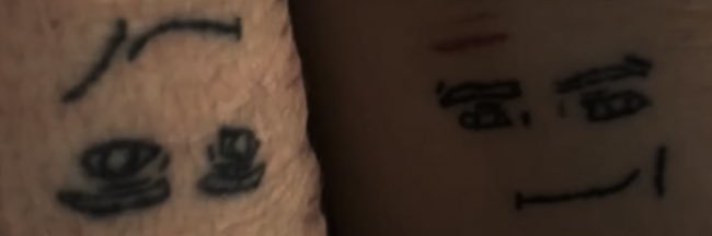 trav & beef sl1tz banner