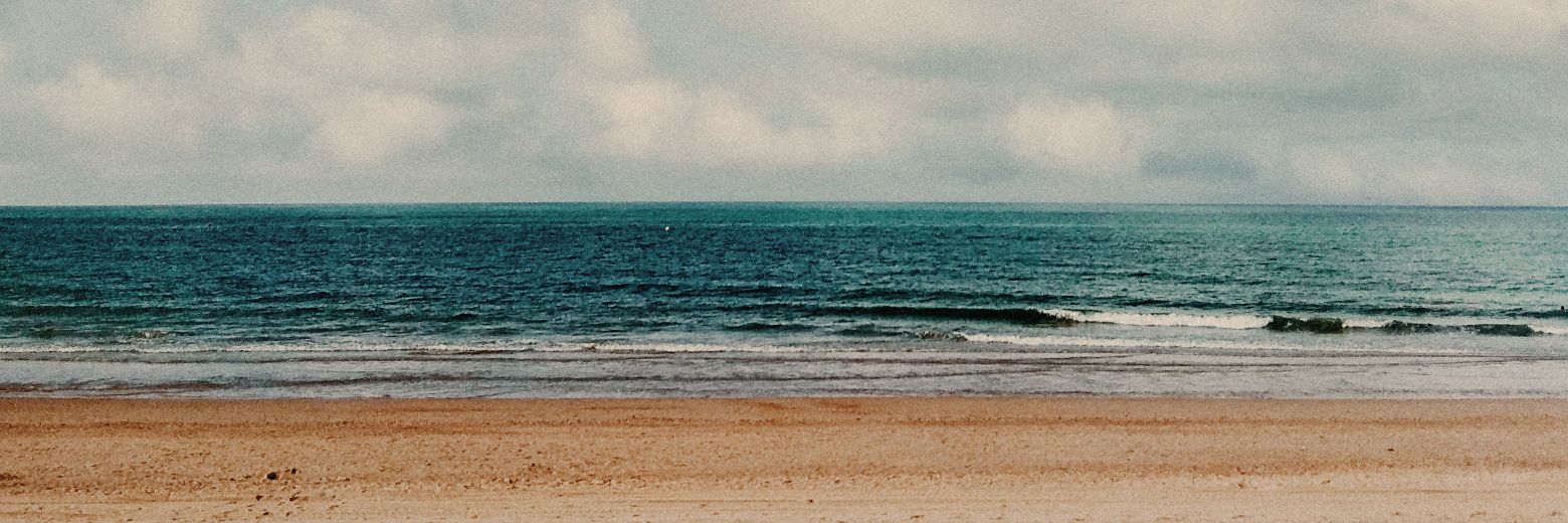 Pablo_fc_'s profile banner image