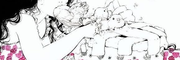 Val banner