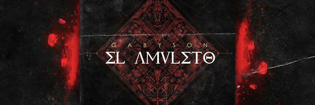 _Gabyson's profile banner image