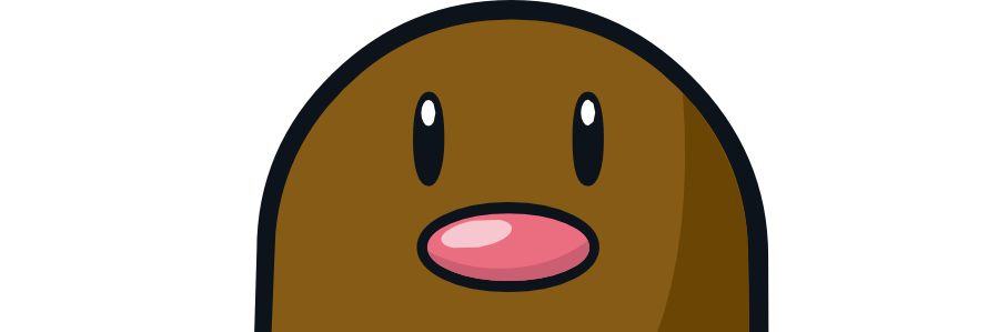 jimboux's profile banner image
