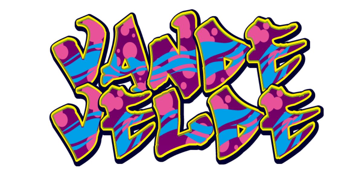 Lil_Darlin_323's profile banner image
