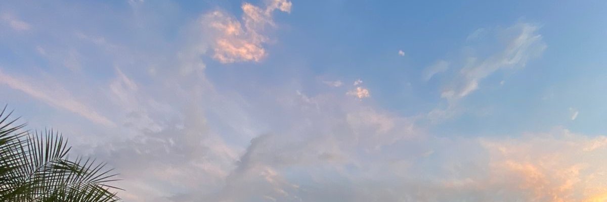 villasvini's profile banner image