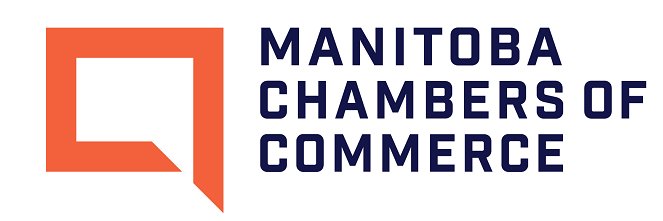 MCCBizRelations's profile banner image