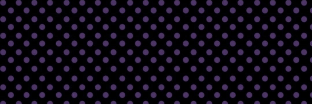 maya! 🦄 banner