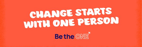TrevorProject Profile Banner