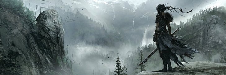Vallex09's profile banner image