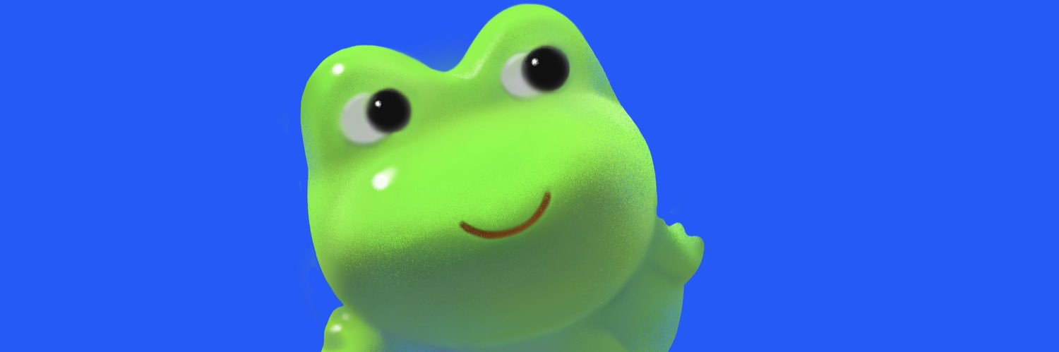 brendyhere's profile banner image