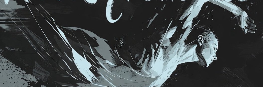 julesbenoitf's profile banner image