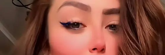 heythereyous's profile banner image