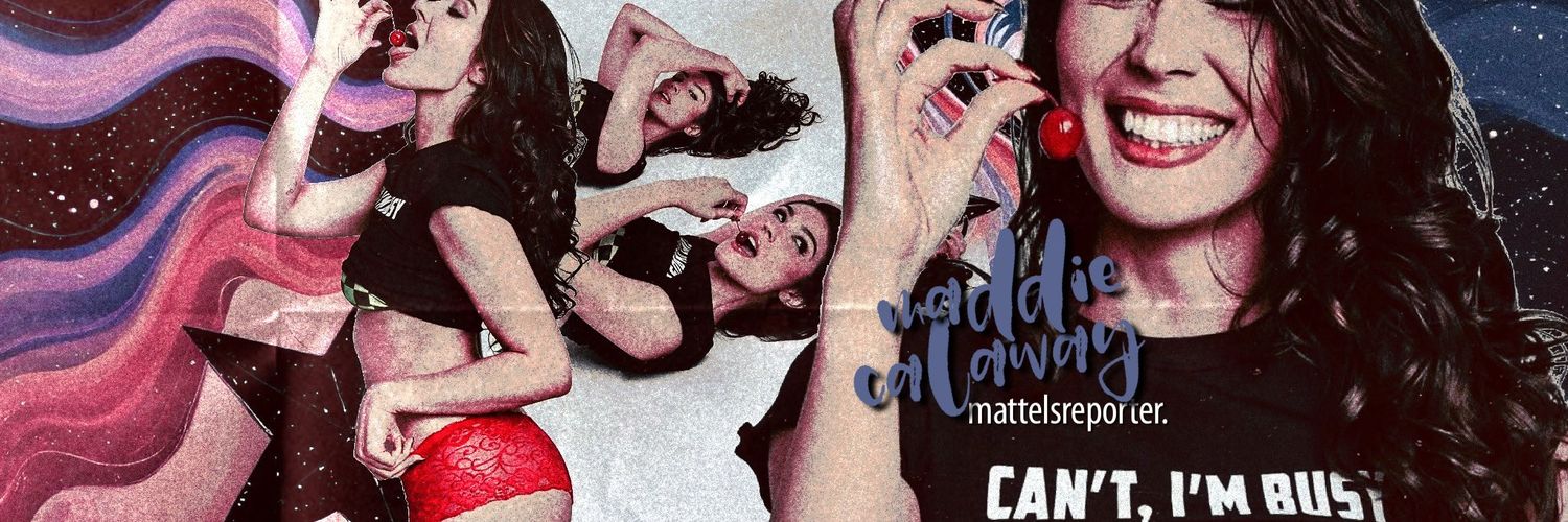 𝓜𝘢𝘥𝘥𝘪𝘦ᡣ𐭩 banner