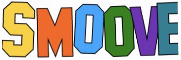 Smoovedreadhead's profile banner image
